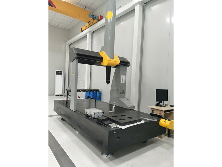 ?？怂箍礕LOBAL 1220三坐標(biāo)